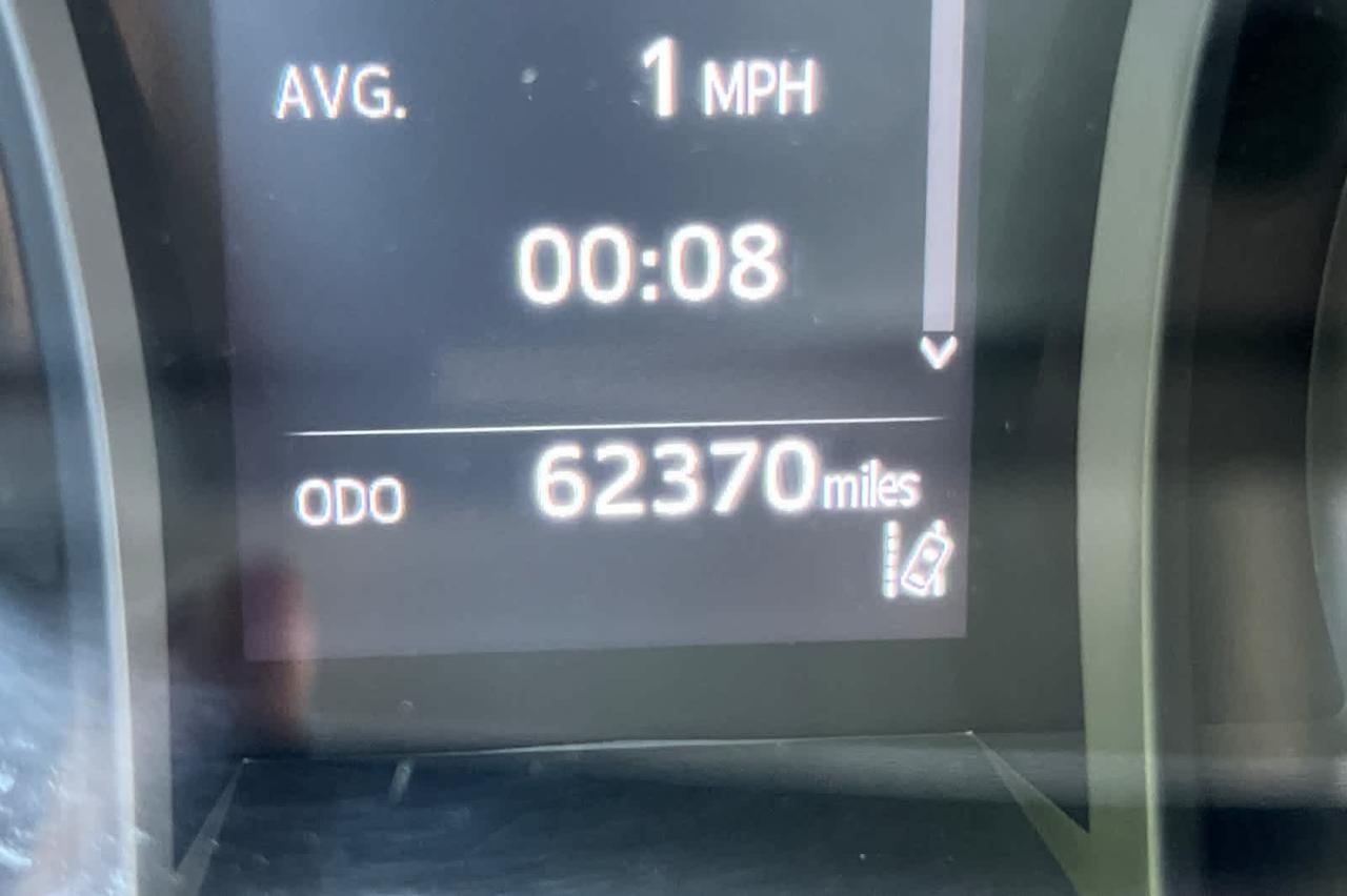2022 Toyota Camry SE Roseville CA