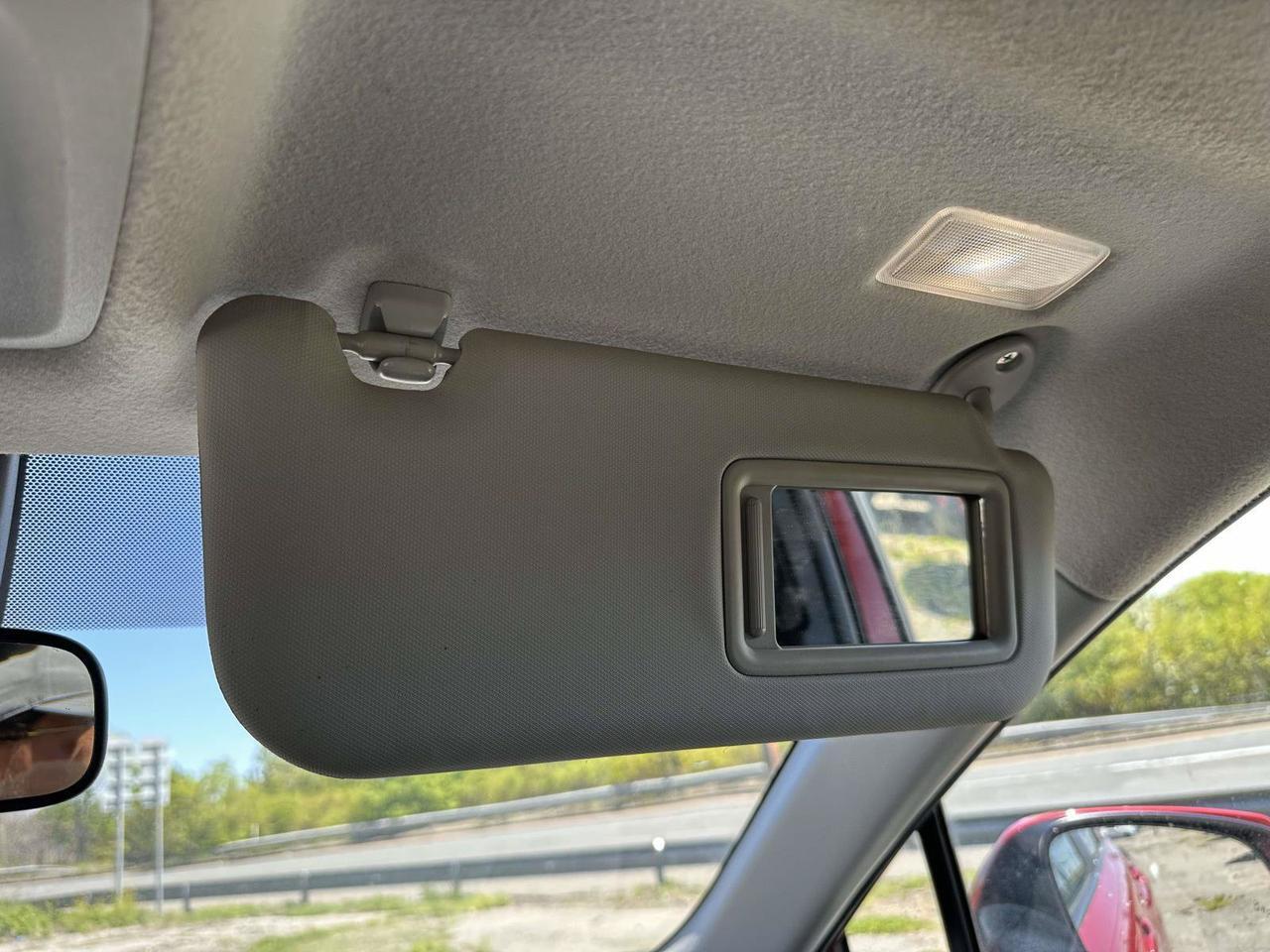 2022 Toyota Corolla Cross LE San Clemente CA