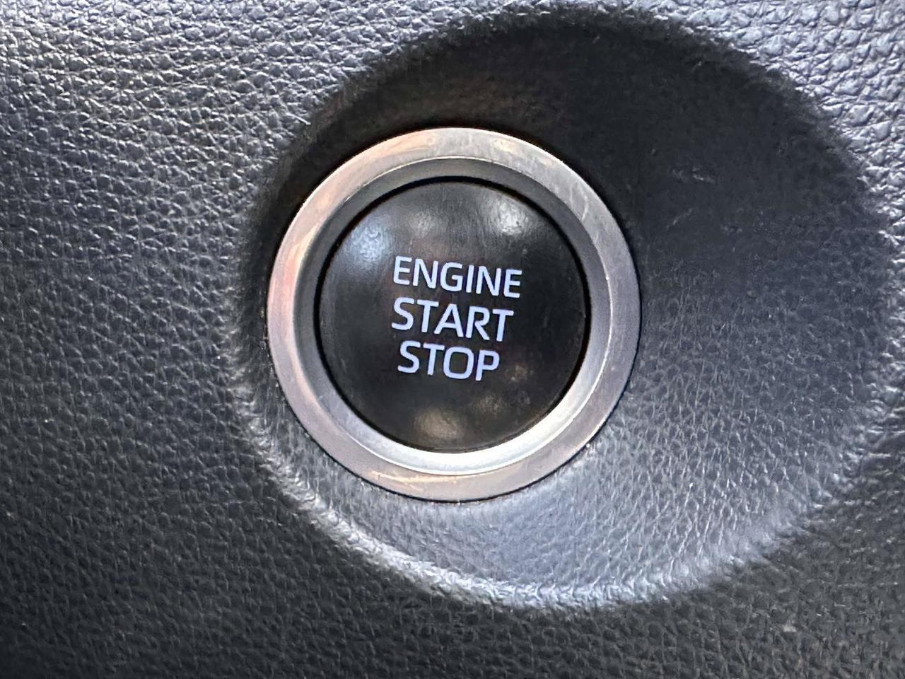 2022 Toyota Corolla Cross LE San Clemente CA