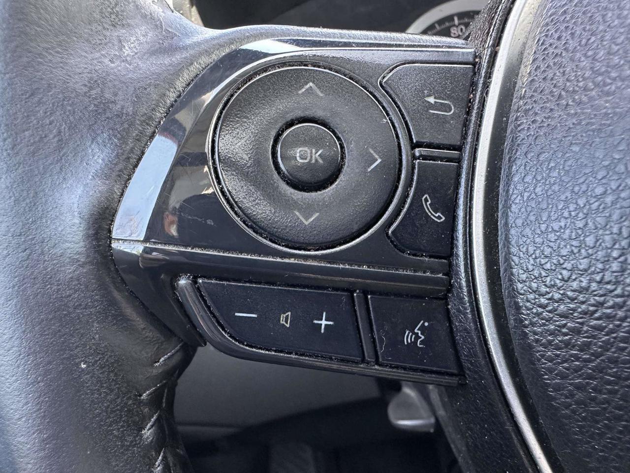 2022 Toyota Corolla Cross LE San Clemente CA