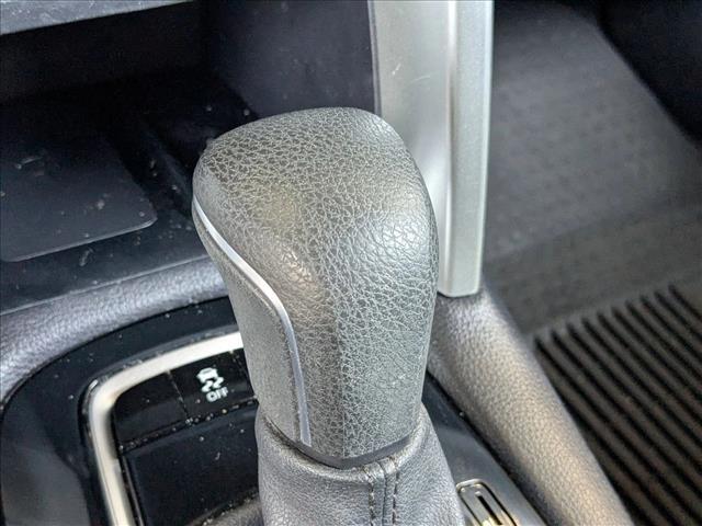 2022 Toyota Corolla Cross LE Roseville CA