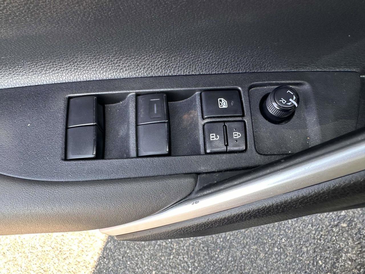 2022 Toyota Corolla Cross XLE Clifton Park NY