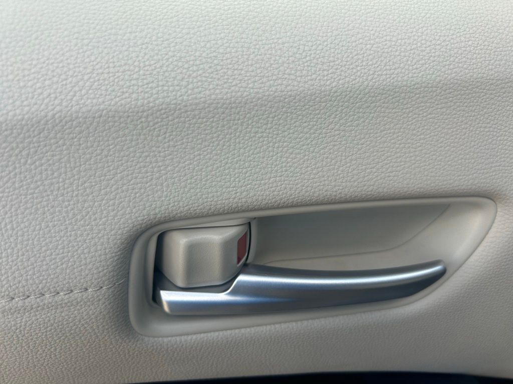 2022 Toyota Corolla Cross XLE Tampa FL