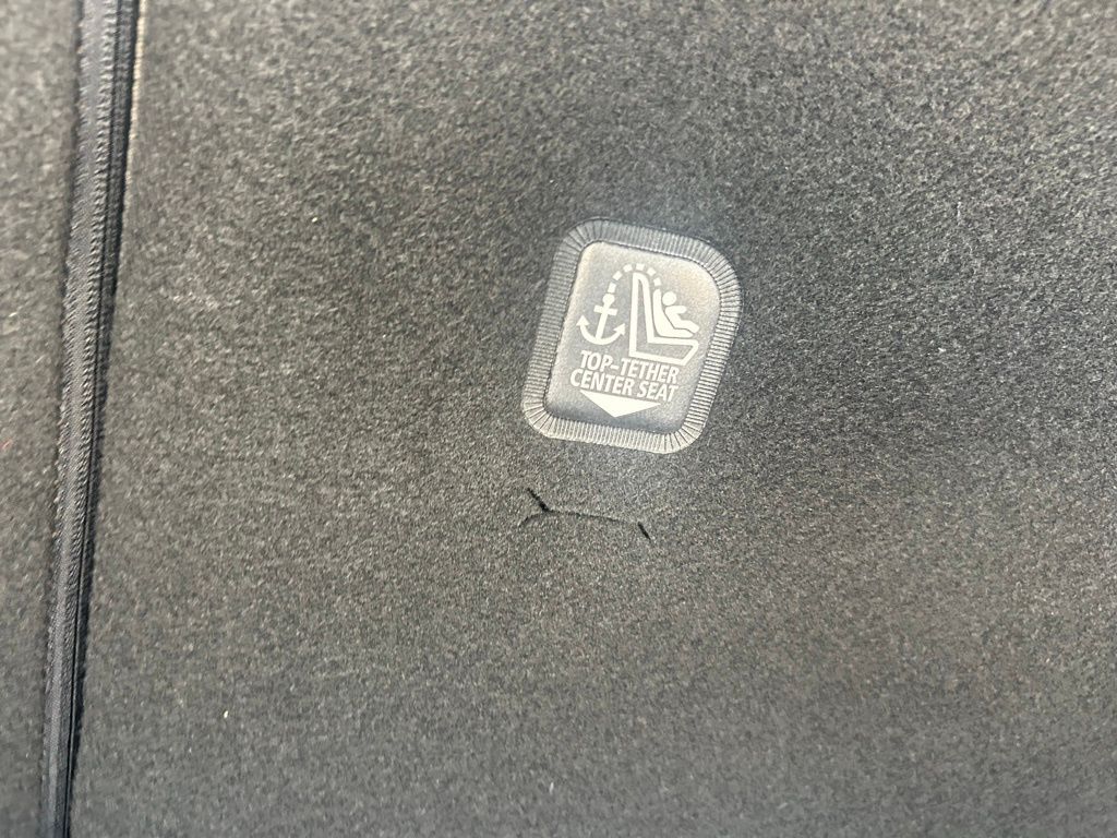 2022 Toyota Corolla Cross XLE Tampa FL