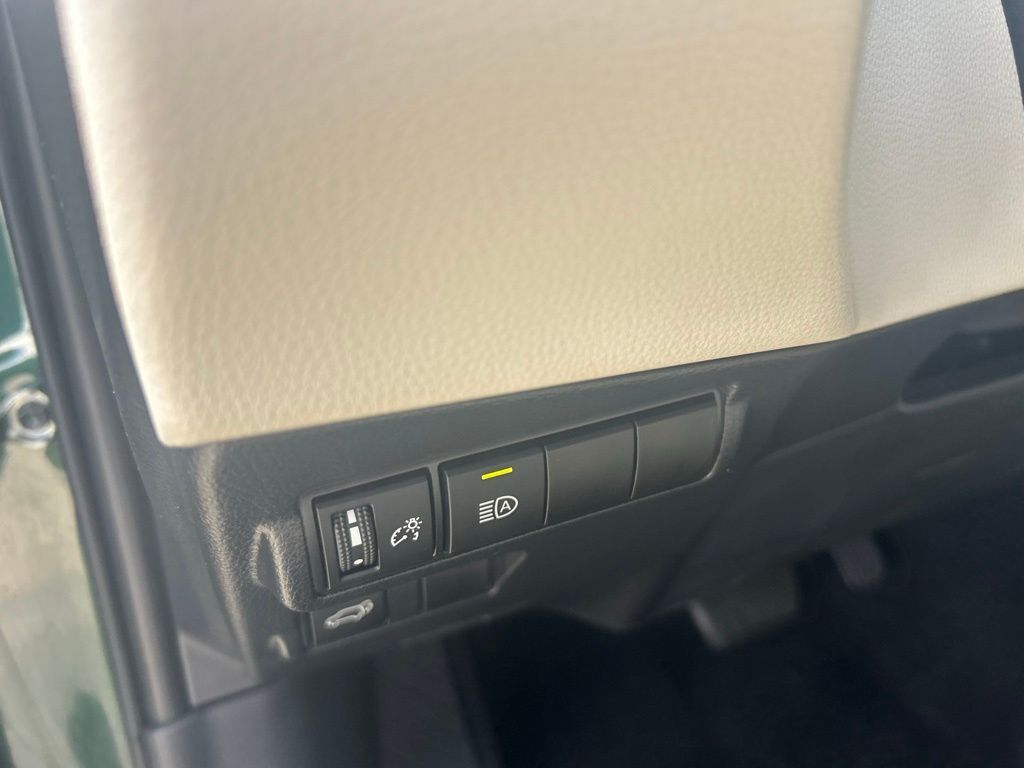 2022 Toyota Corolla Cross XLE Tampa FL