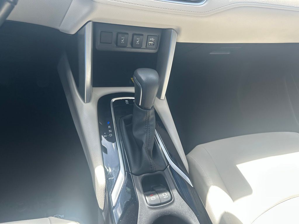 2022 Toyota Corolla Cross XLE Tampa FL