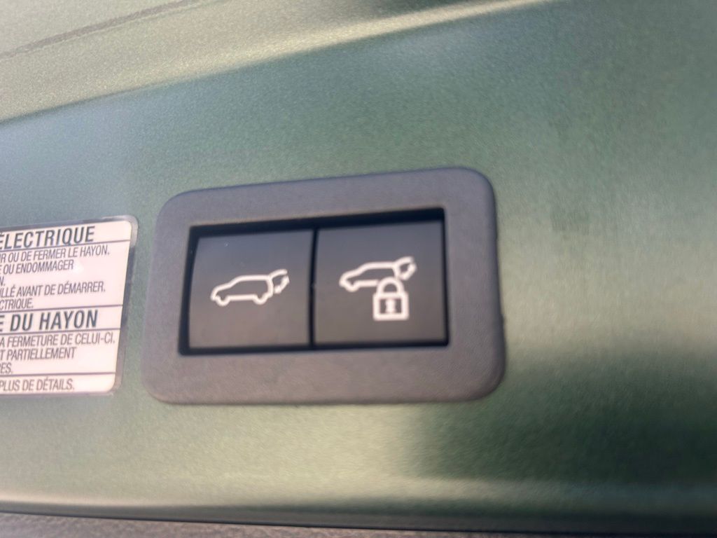 2022 Toyota Corolla Cross XLE Tampa FL