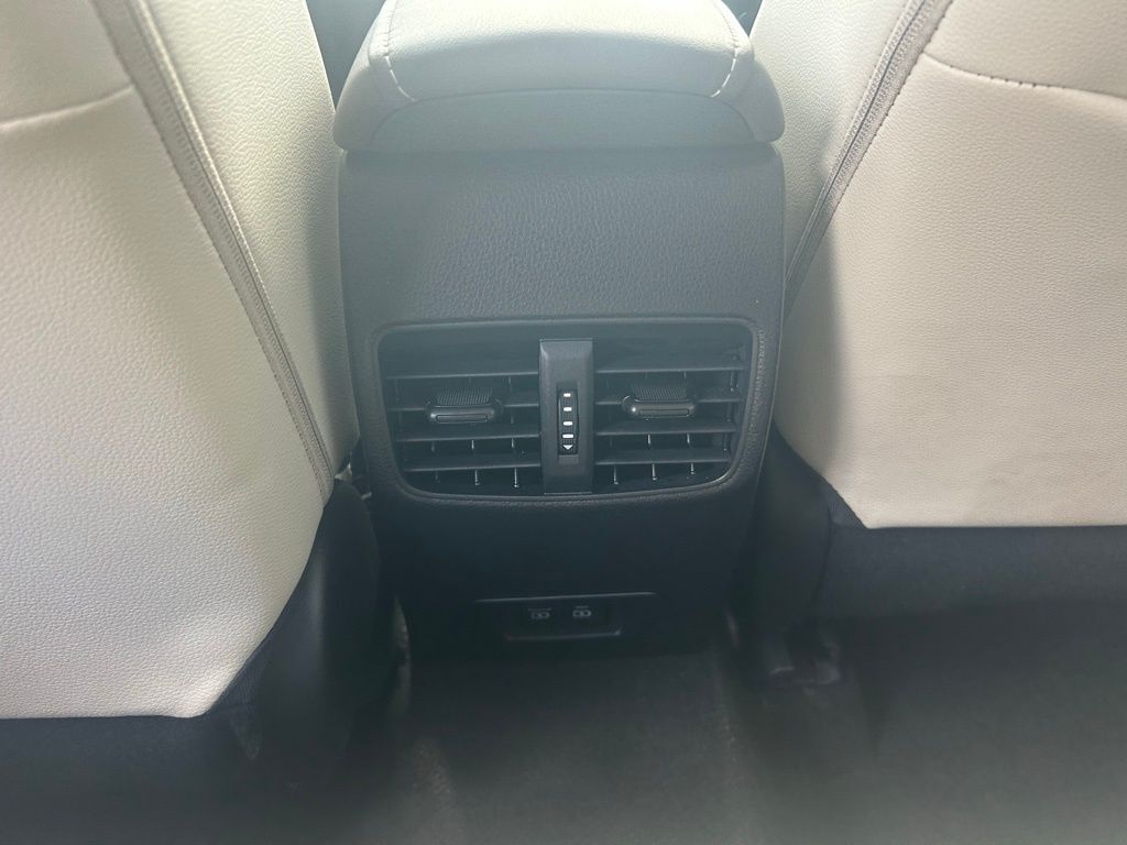 2022 Toyota Corolla Cross XLE Tampa FL