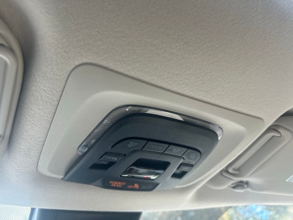 2022 Toyota Corolla Cross XLE Tampa FL