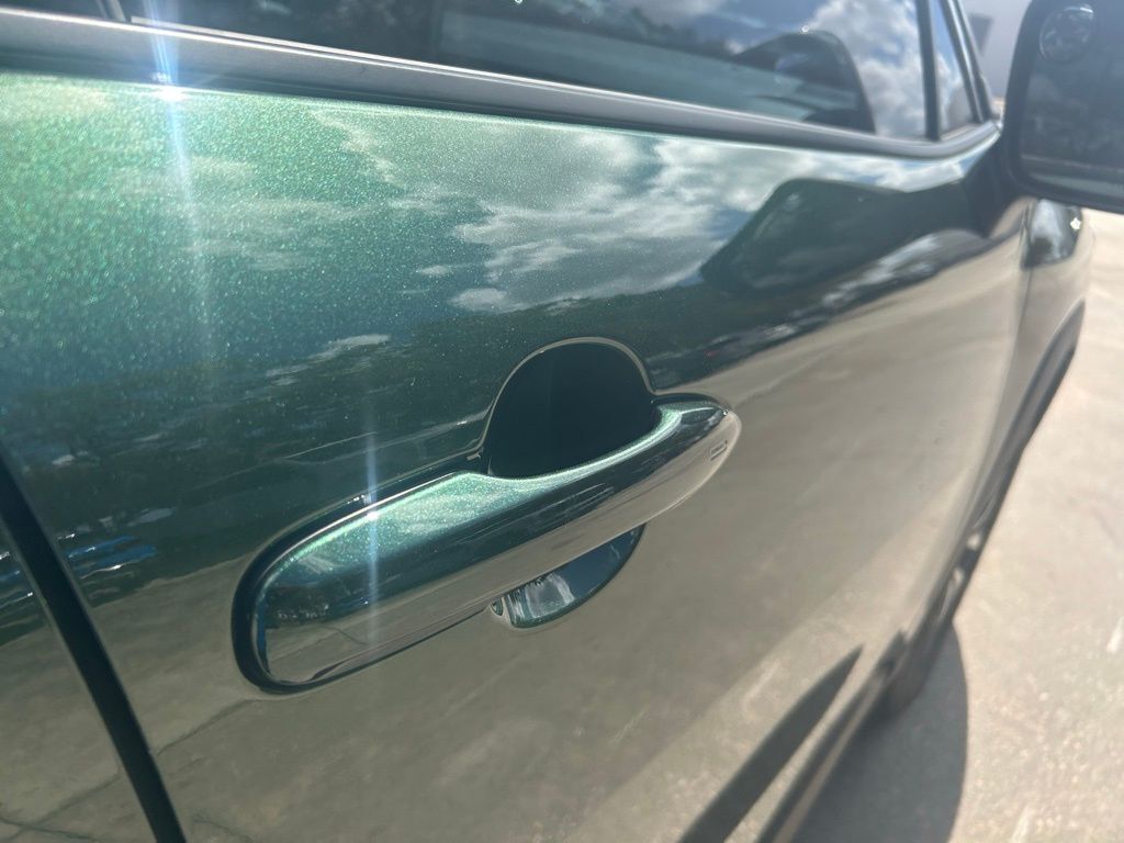 2022 Toyota Corolla Cross XLE Tampa FL