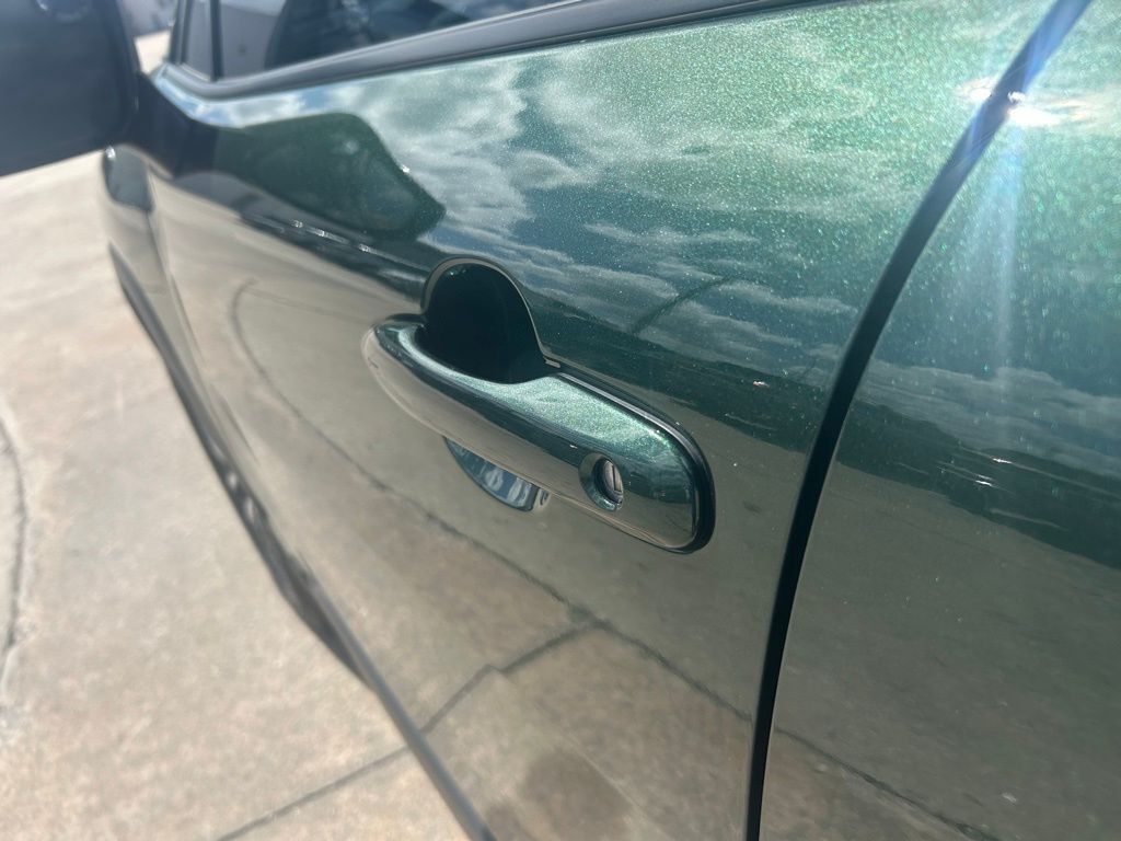 2022 Toyota Corolla Cross XLE Tampa FL