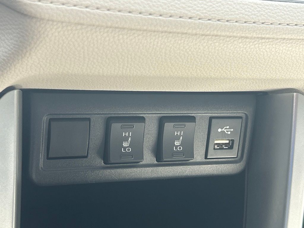 2022 Toyota Corolla Cross XLE Tampa FL