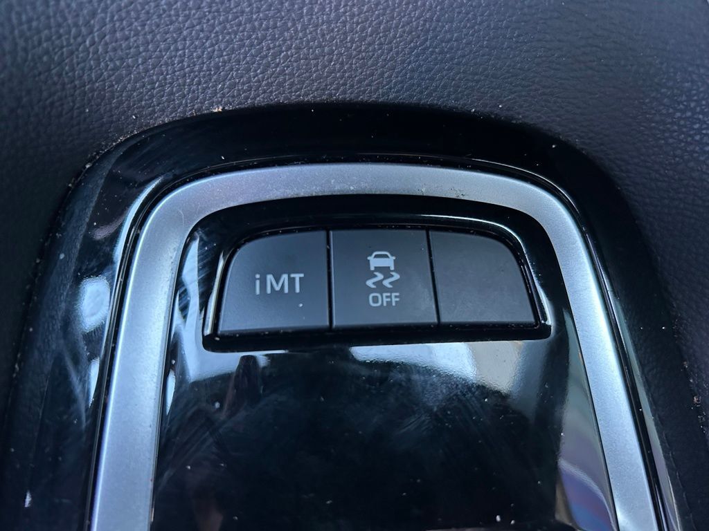 2022 Toyota Corolla Hatchback SE Lakeland FL