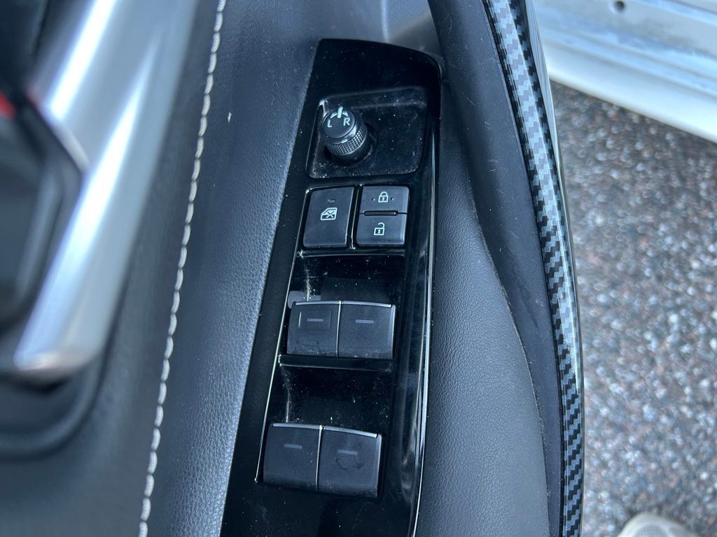 2022 Toyota Corolla Hatchback SE Lakeland FL