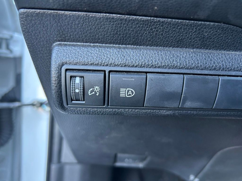 2022 Toyota Corolla Hatchback SE Lakeland FL