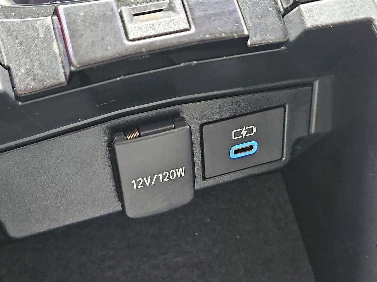 2022 Toyota Corolla Hybrid LE Irving TX