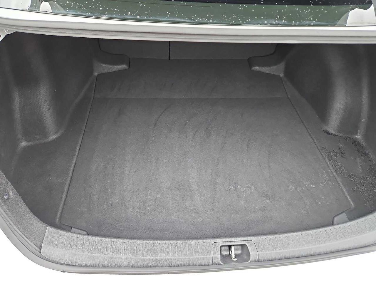 2022 Toyota Corolla Hybrid LE Irving TX