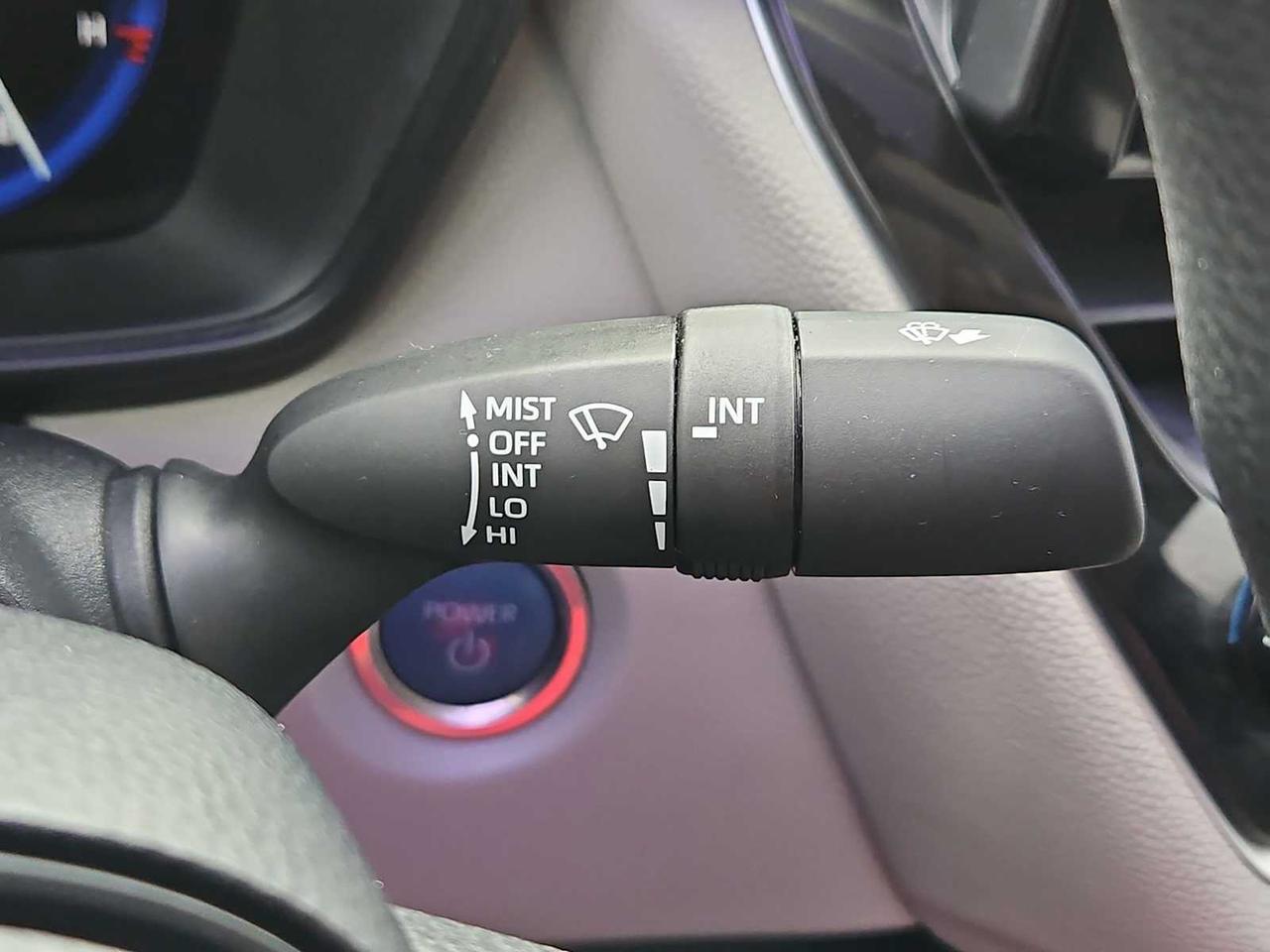 2022 Toyota Corolla Hybrid LE Irving TX