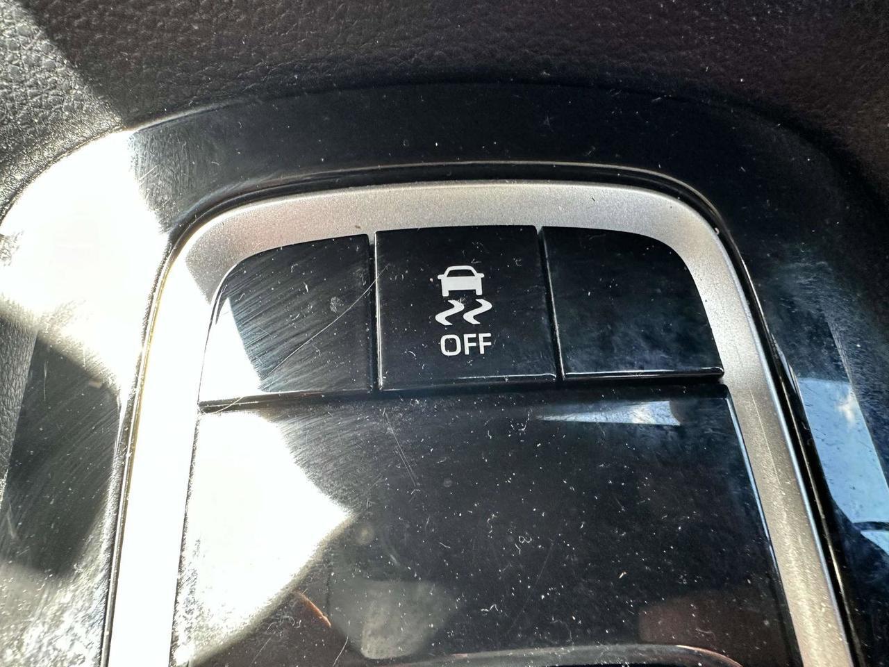 2022 Toyota Corolla LE Clifton Park NY