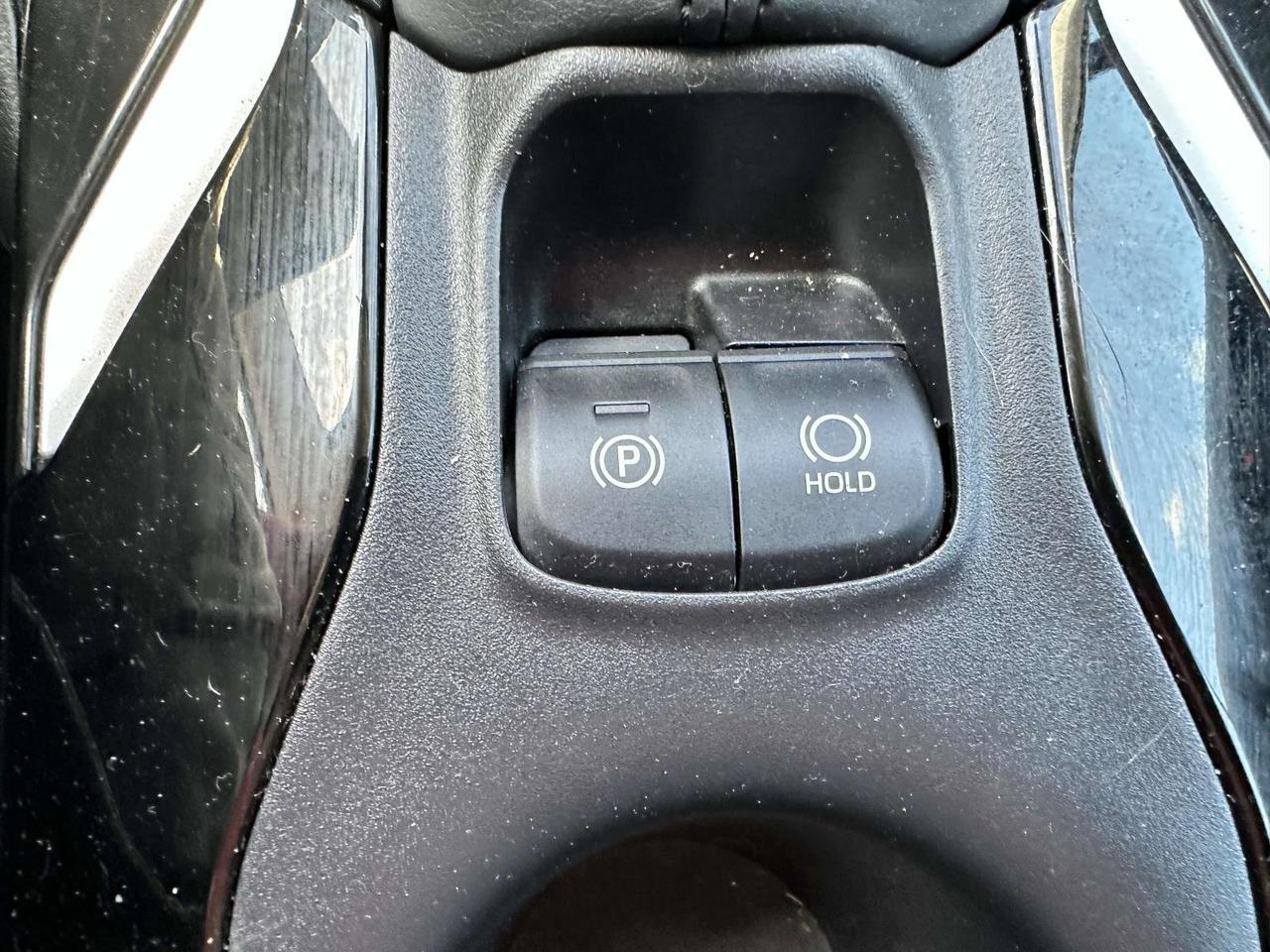 2022 Toyota Corolla LE Clifton Park NY