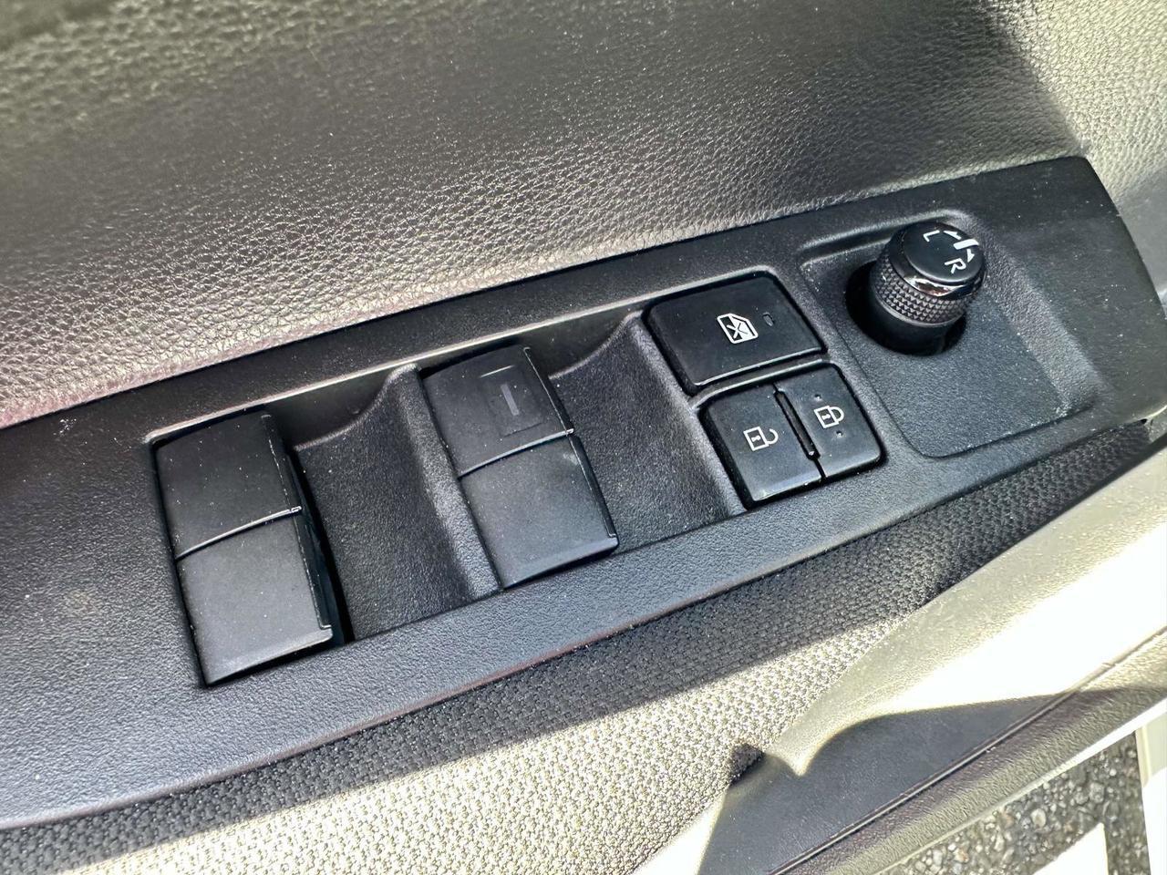 2022 Toyota Corolla LE Clifton Park NY