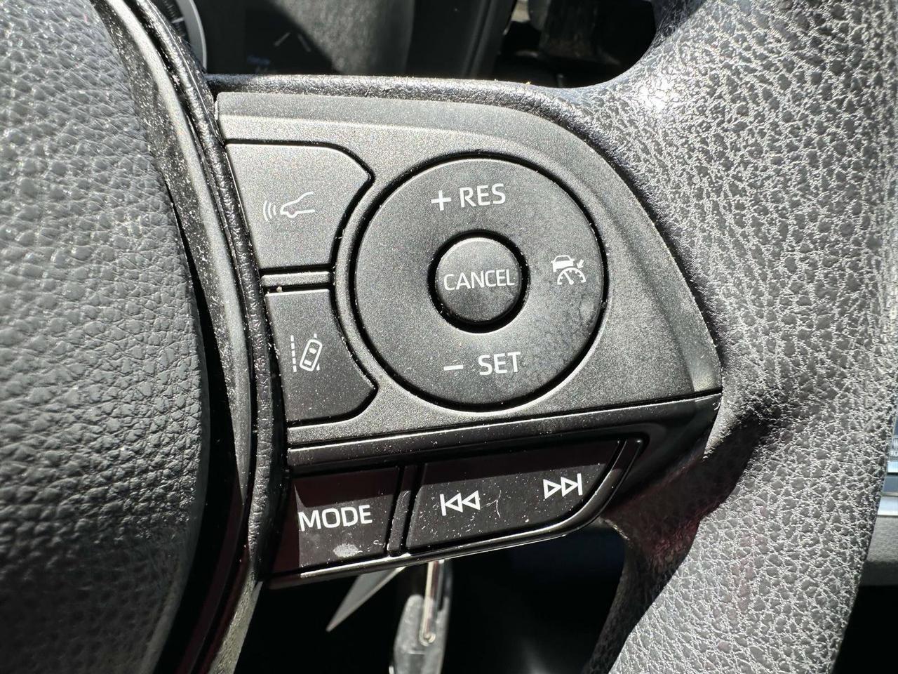 2022 Toyota Corolla LE Clifton Park NY
