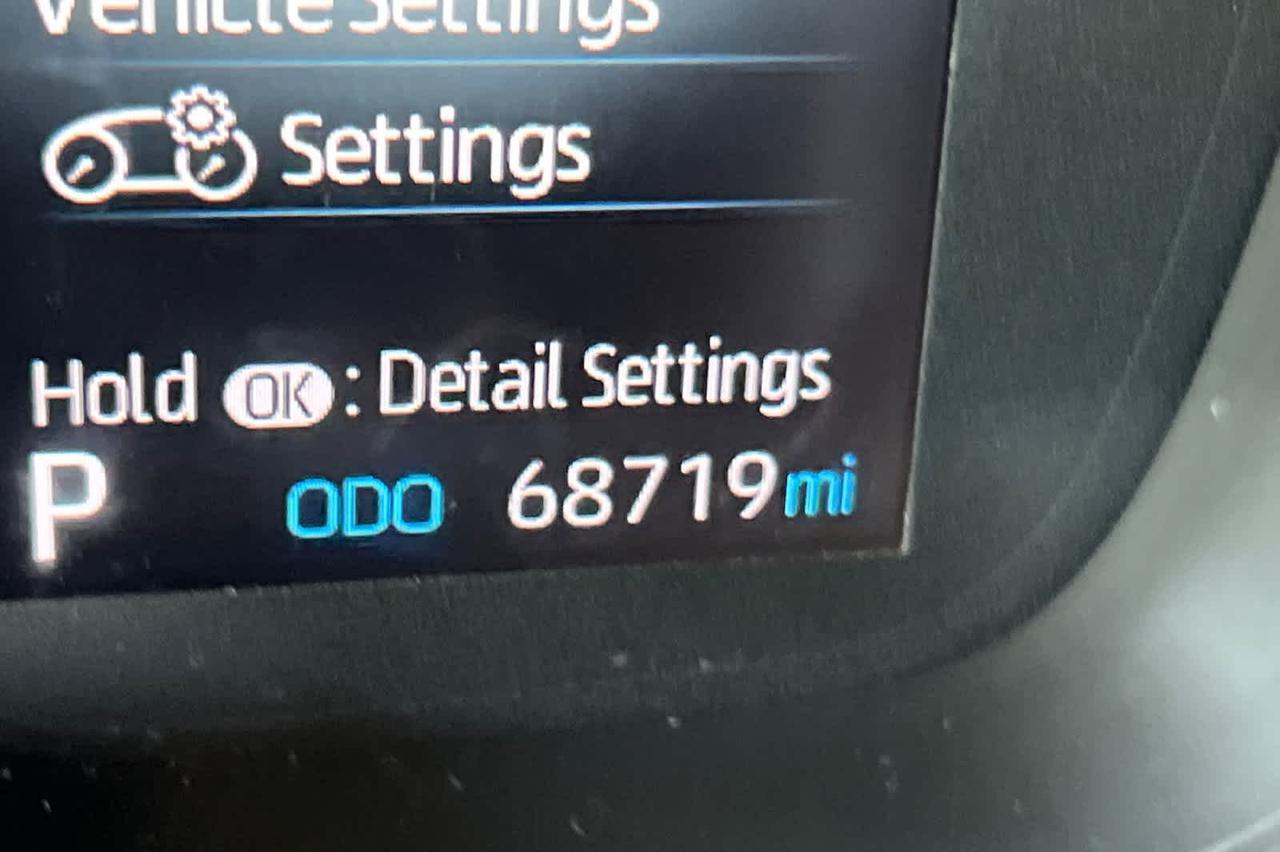 2022 Toyota Corolla LE Roseville CA