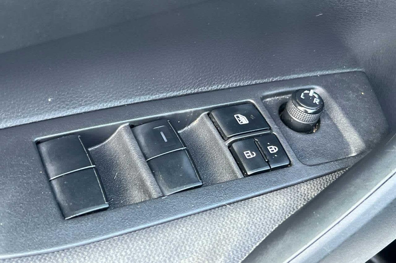 2022 Toyota Corolla LE Roseville CA