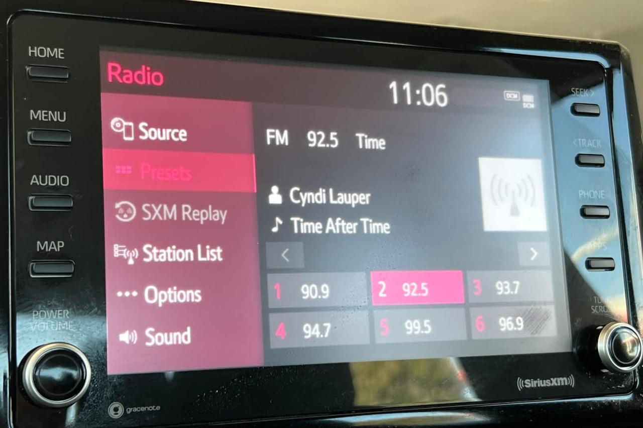 2022 Toyota Corolla LE Roseville CA