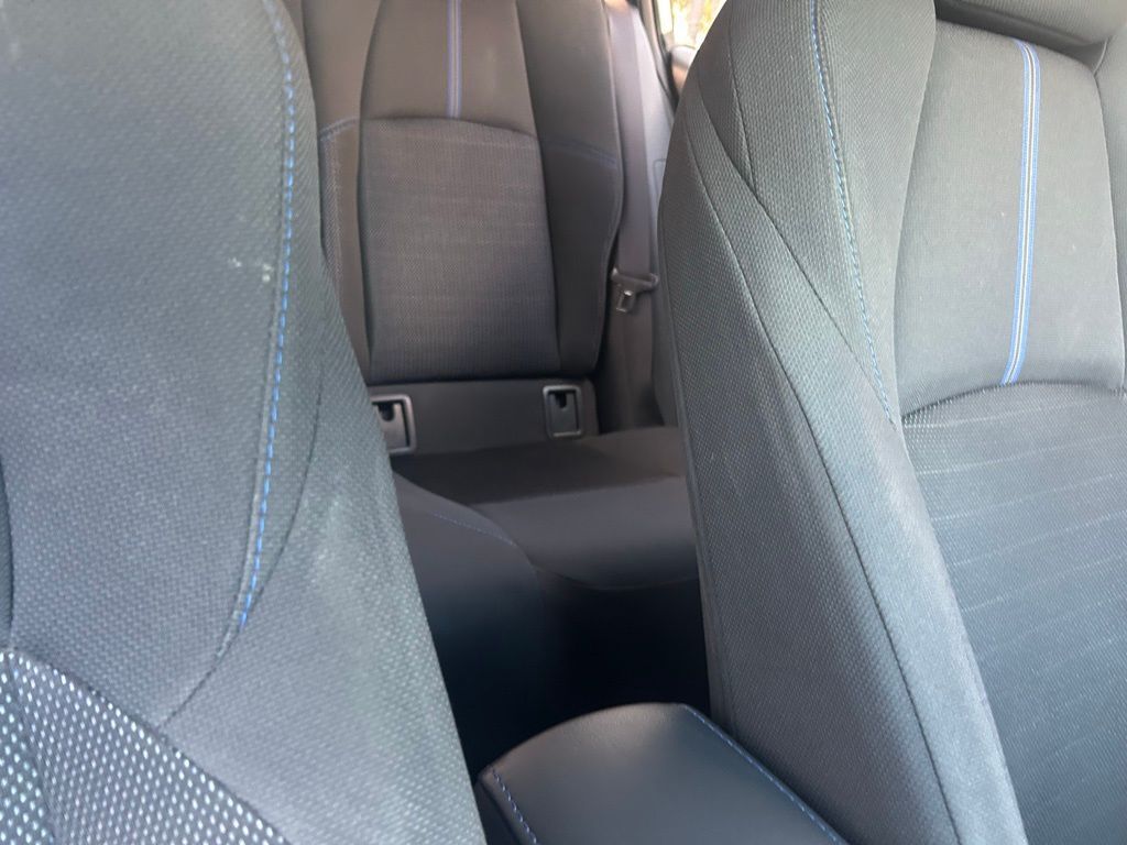 2022 Toyota Corolla SE Nightshade Tampa FL