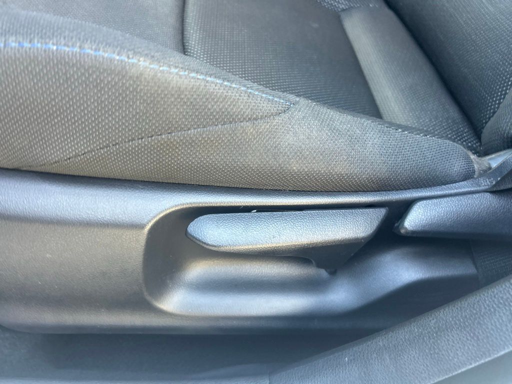 2022 Toyota Corolla SE Nightshade Tampa FL