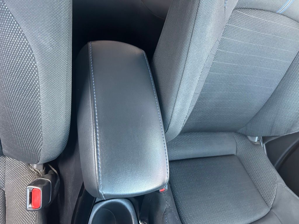 2022 Toyota Corolla SE Nightshade Tampa FL