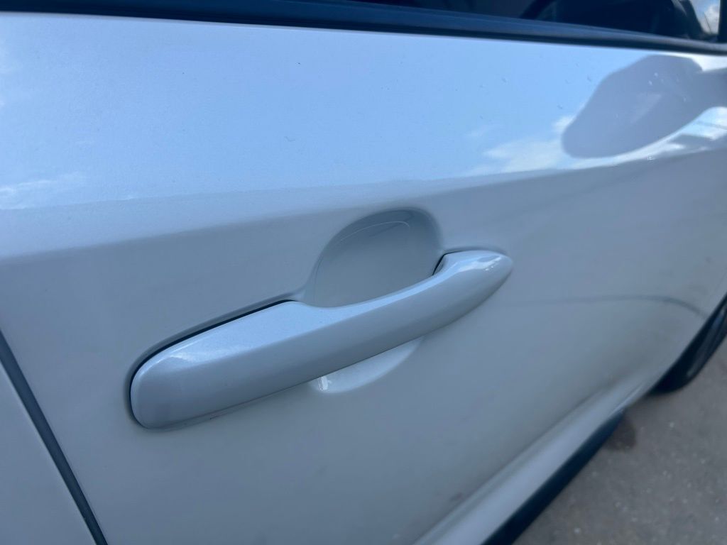 2022 Toyota Corolla SE Nightshade Tampa FL