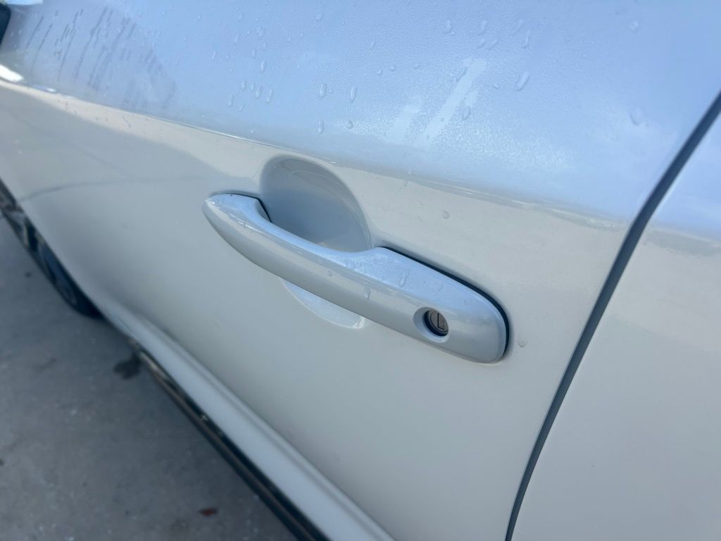 2022 Toyota Corolla SE Nightshade Tampa FL