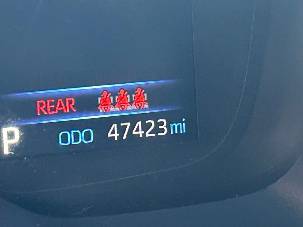 2022 Toyota Corolla SE Nightshade Tampa FL