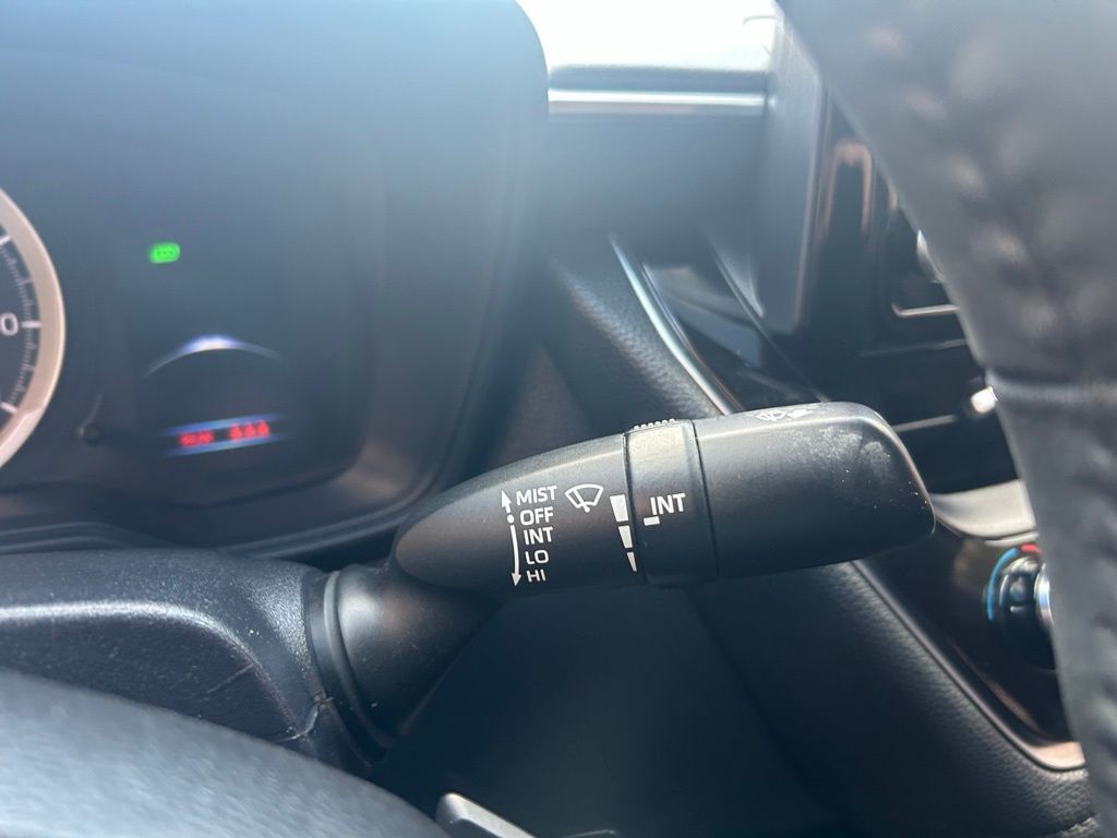 2022 Toyota Corolla SE Nightshade Tampa FL