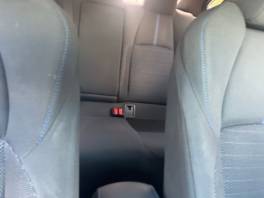 2022 Toyota Corolla SE Nightshade Tampa FL