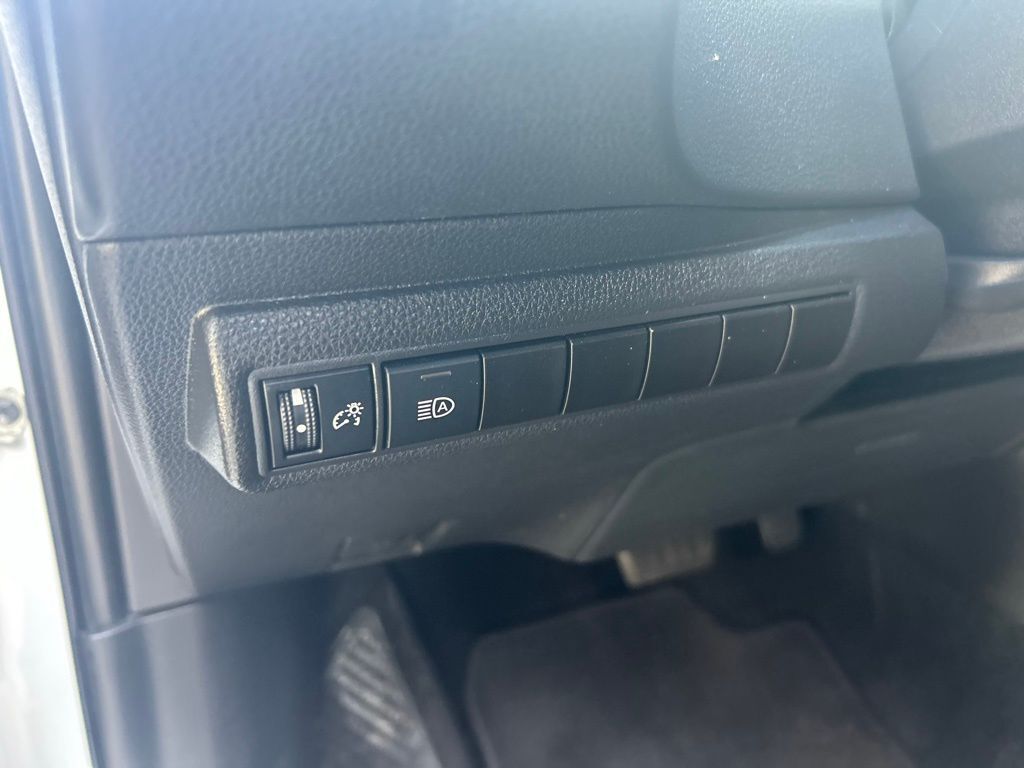 2022 Toyota Corolla SE Nightshade Tampa FL