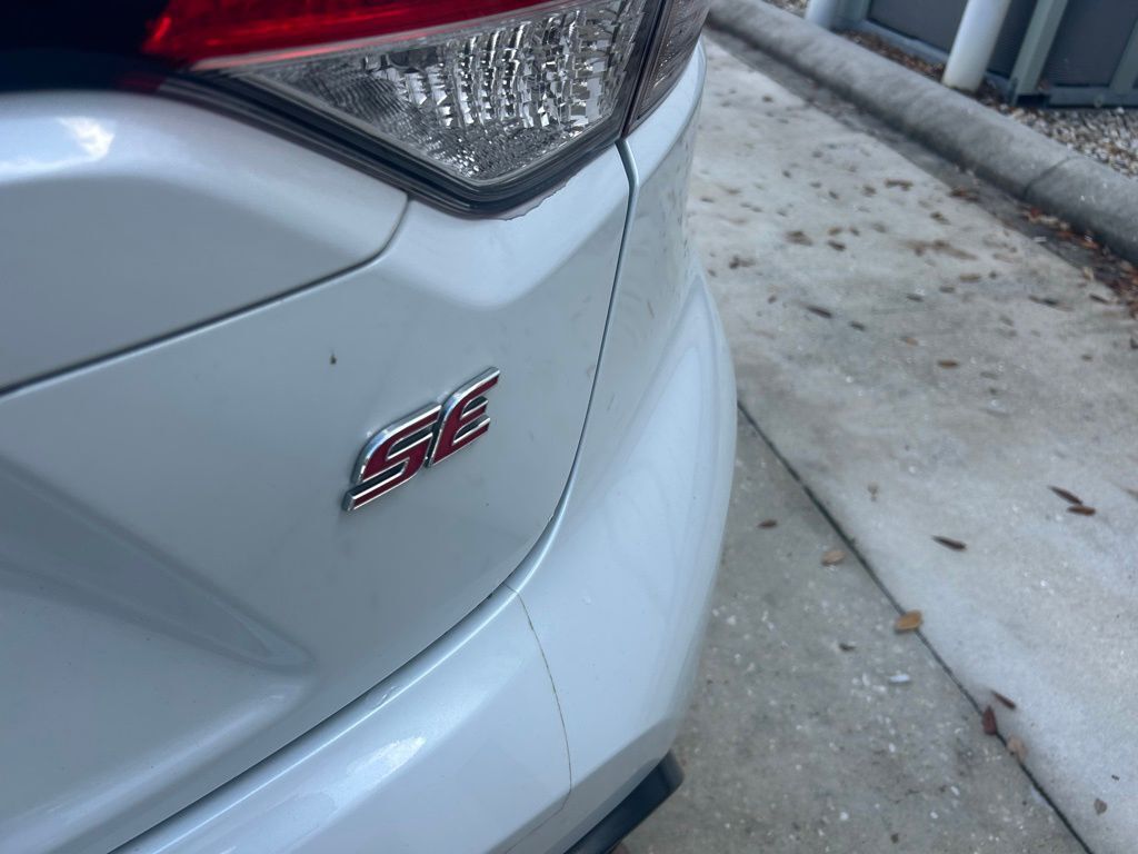 2022 Toyota Corolla SE Nightshade Tampa FL