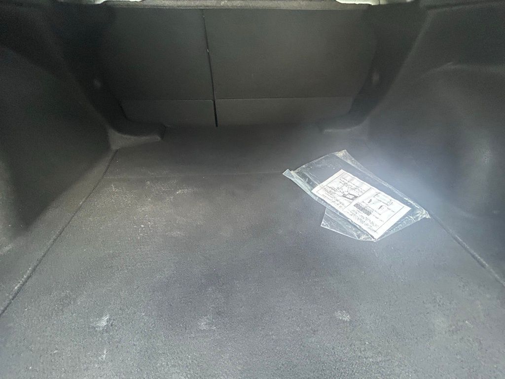 2022 Toyota Corolla SE Nightshade Tampa FL