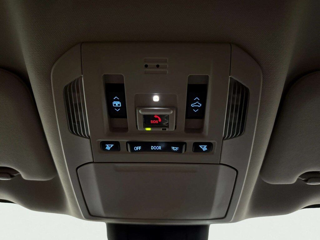 2022 Toyota Highlander Hybrid Limited San Clemente CA