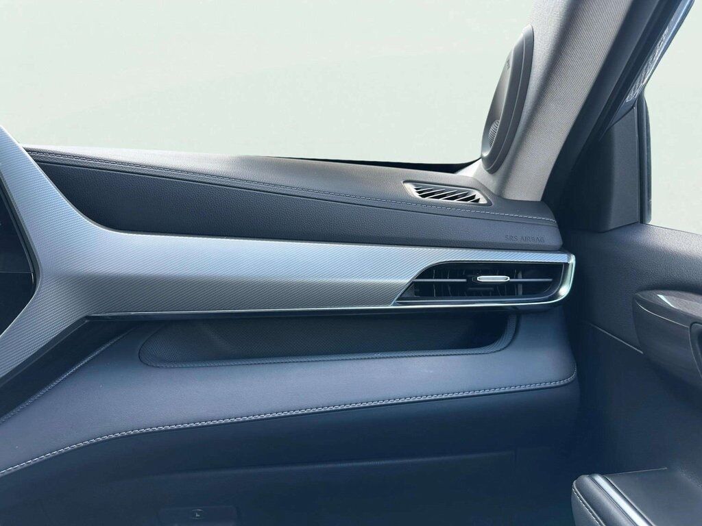 2022 Toyota Highlander Hybrid Platinum San Clemente CA 2022 Toyota Highlander Hybrid Platinum San Clemente CA