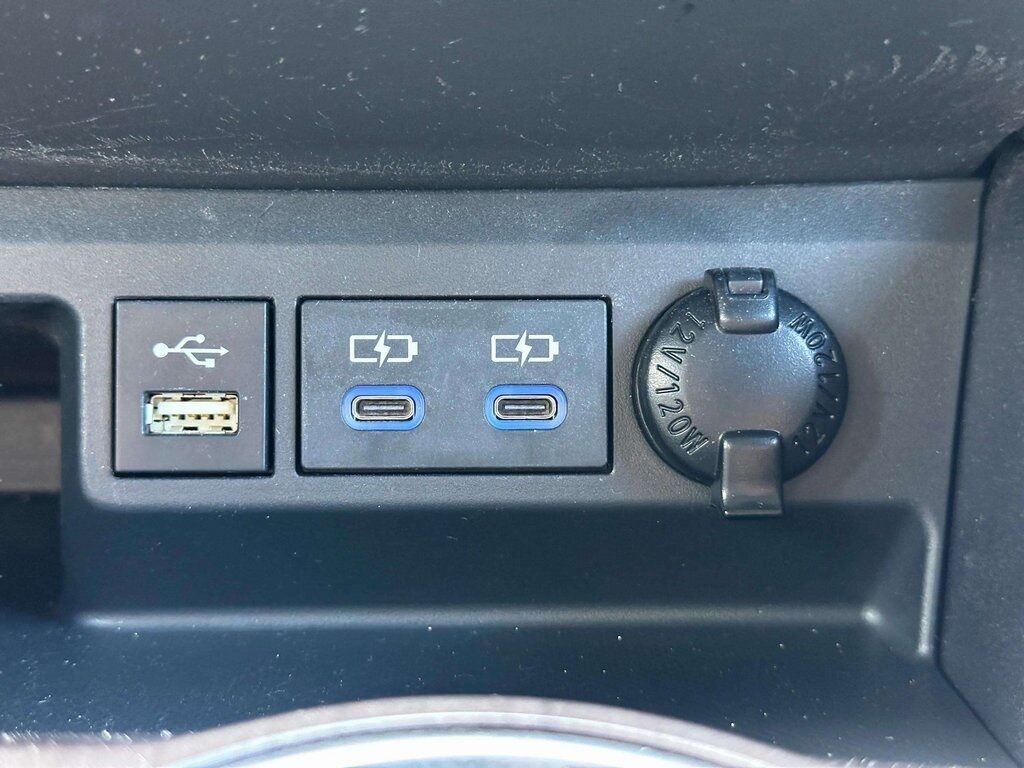 2022 Toyota Highlander Hybrid Platinum San Clemente CA 2022 Toyota Highlander Hybrid Platinum San Clemente CA