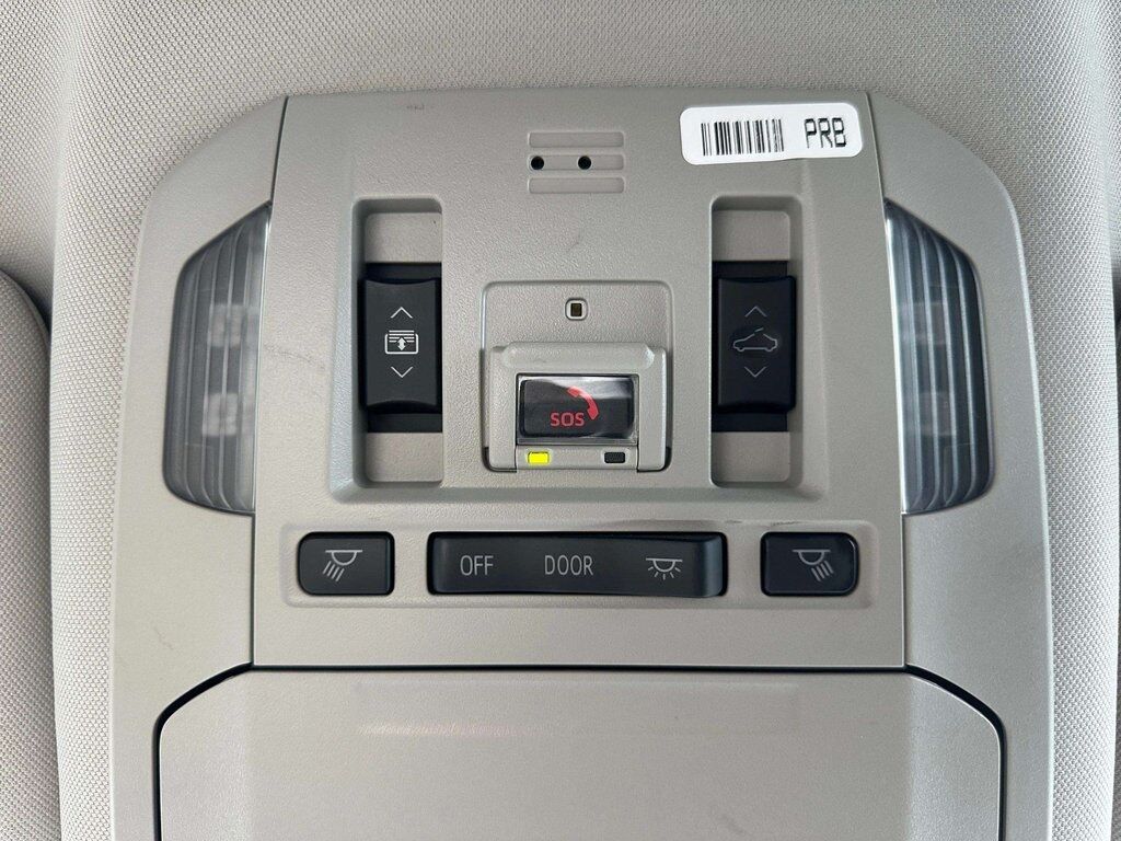 2022 Toyota Highlander Hybrid Platinum San Clemente CA 2022 Toyota Highlander Hybrid Platinum San Clemente CA