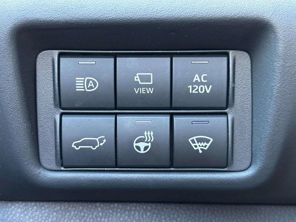 2022 Toyota Highlander Hybrid Platinum San Clemente CA 2022 Toyota Highlander Hybrid Platinum San Clemente CA