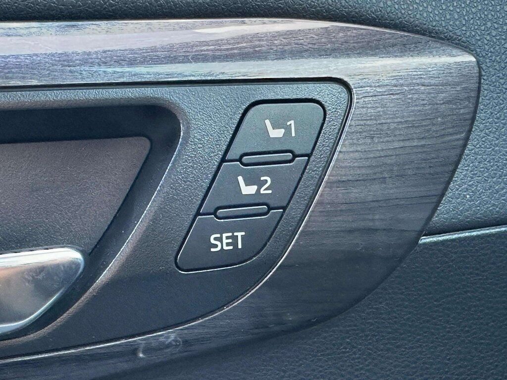 2022 Toyota Highlander Hybrid Platinum San Clemente CA 2022 Toyota Highlander Hybrid Platinum San Clemente CA