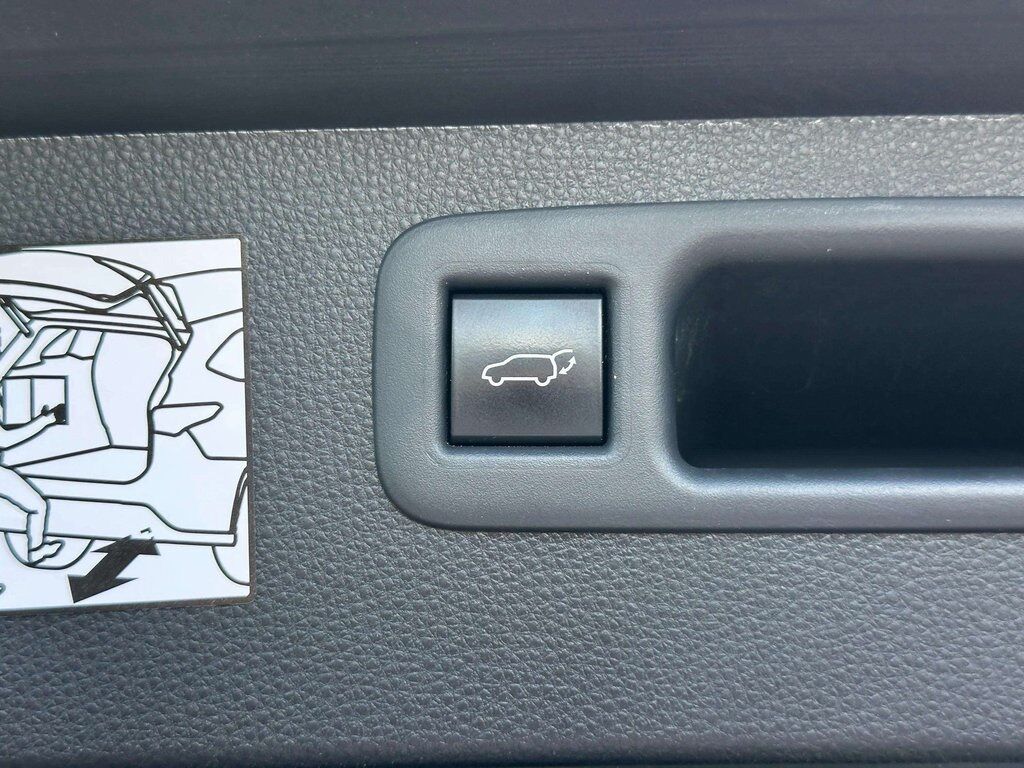 2022 Toyota Highlander Hybrid Platinum San Clemente CA 2022 Toyota Highlander Hybrid Platinum San Clemente CA