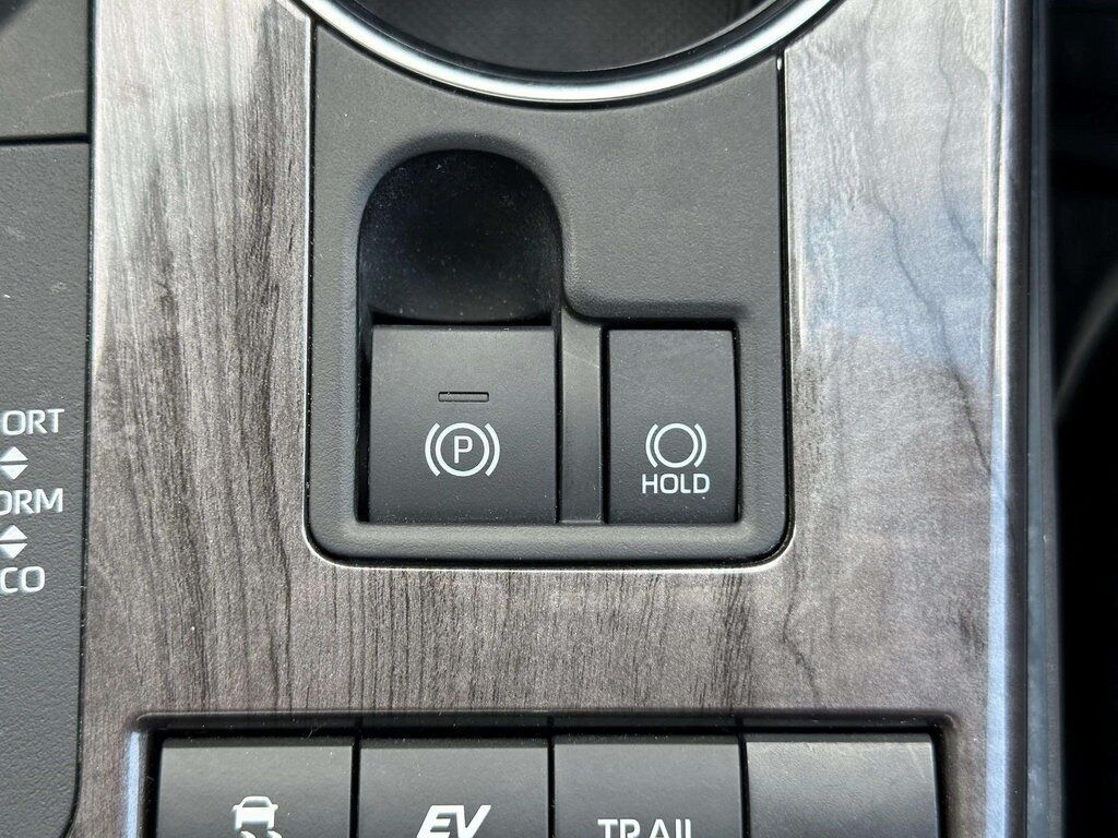 2022 Toyota Highlander Hybrid Platinum San Clemente CA 2022 Toyota Highlander Hybrid Platinum San Clemente CA