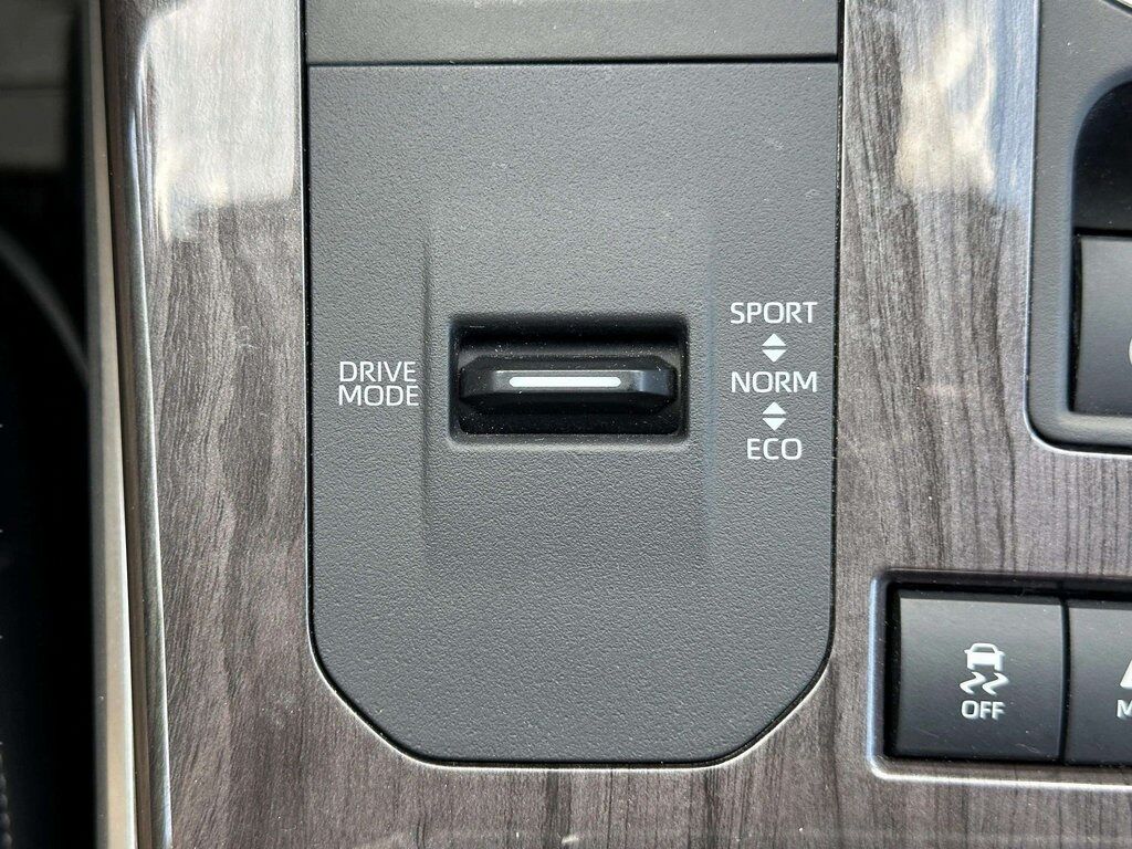 2022 Toyota Highlander Hybrid Platinum San Clemente CA 2022 Toyota Highlander Hybrid Platinum San Clemente CA