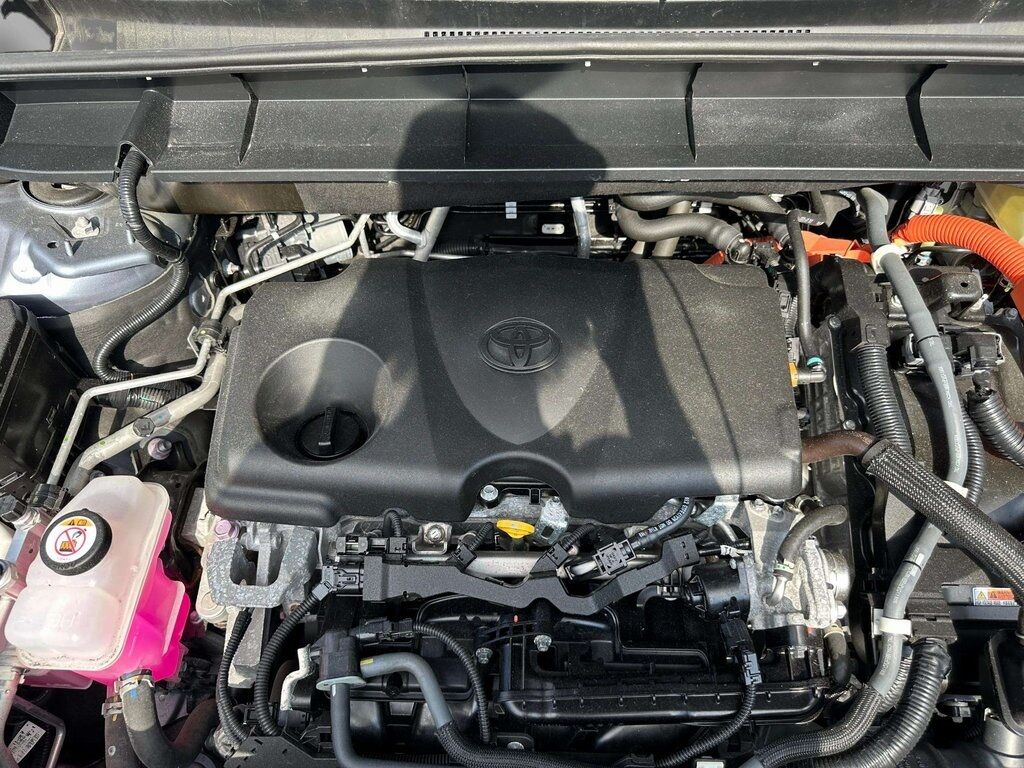 2022 Toyota Highlander Hybrid Platinum San Clemente CA 2022 Toyota Highlander Hybrid Platinum San Clemente CA